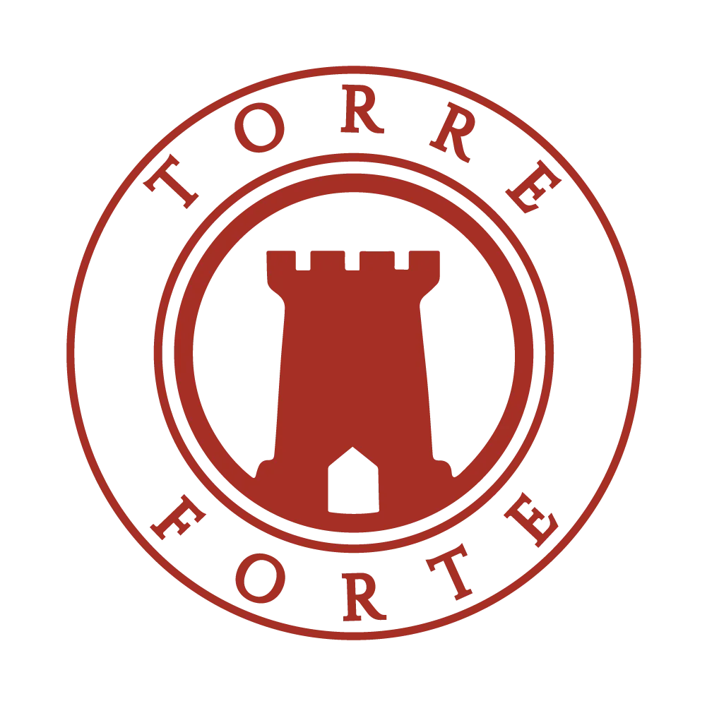 Logo TORRE FORTE